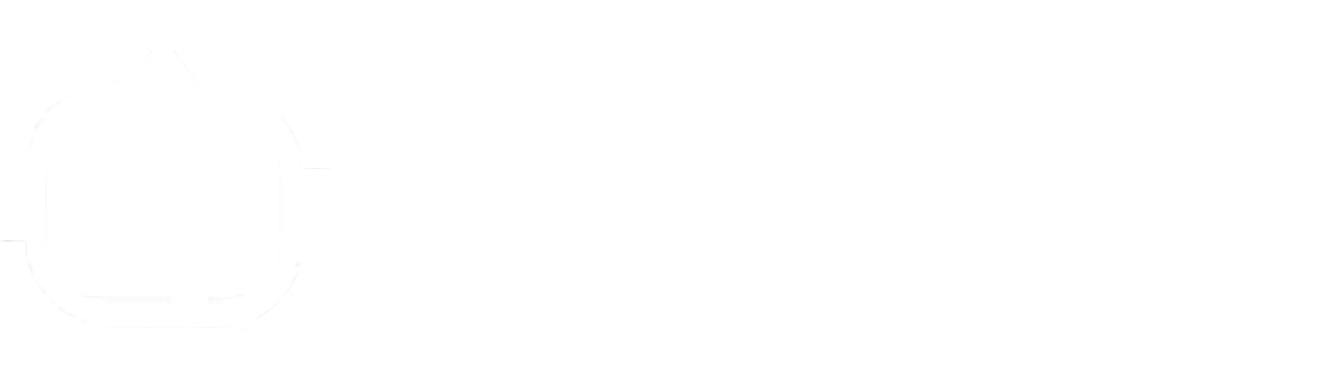 济南语音外呼系统平台 - 用AI改变营销